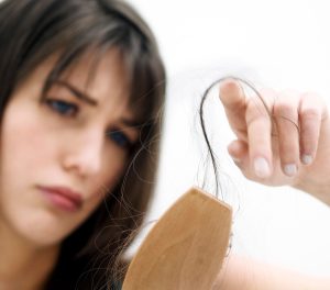 The Benefits of Stem Cells Treatment for Hair Loss