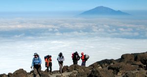 Things To Think Of Before Going To Climb Kilimanjaro