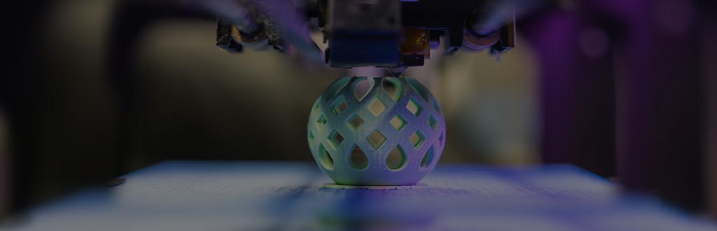 4 Reasons To Use 3D Printing In Business