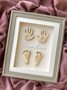 Why Location Suitability Matters For Family Photographers