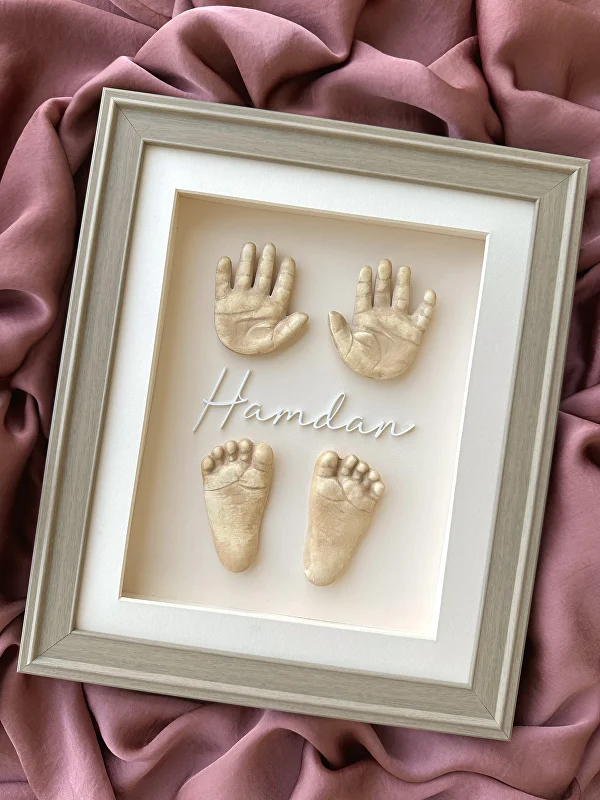 Why Location Suitability Matters For Family Photographers