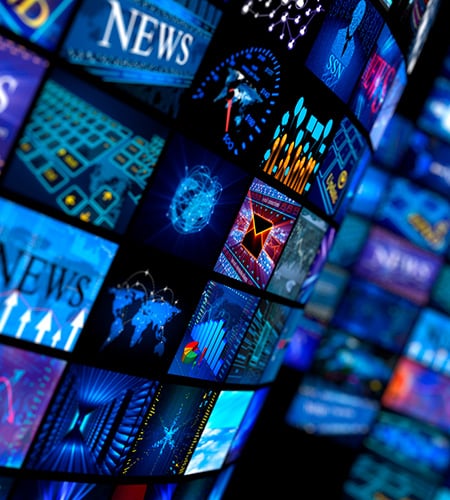 Top Advantages Of The EB-5 Program