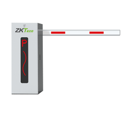 How to Install an RFID Door Access System in 6 Simple Steps