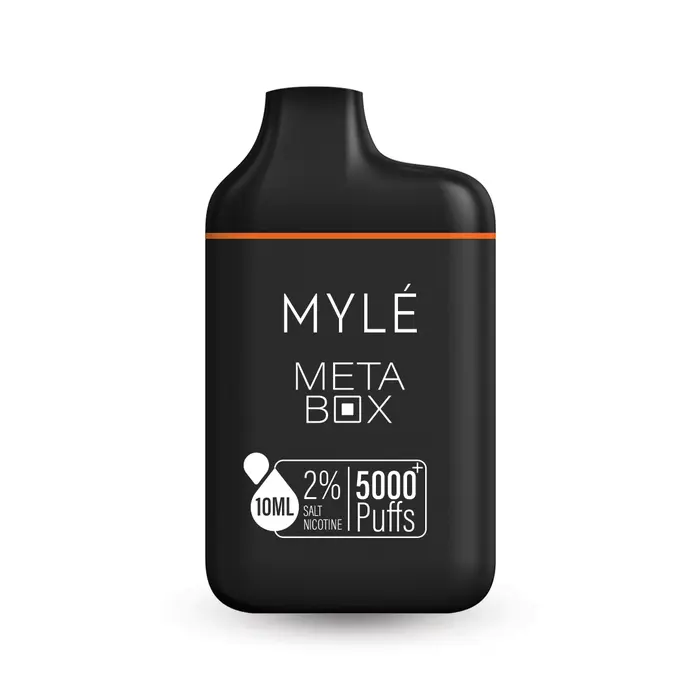 How To Know When To Replace Your Myle Vape Coils