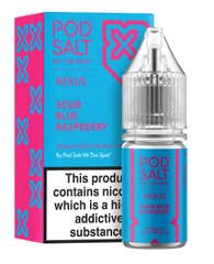 How To Care For Your Electronic Shisha