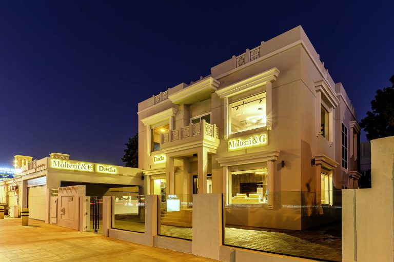 Why Good Italian Furniture Is Always A Smart Investment