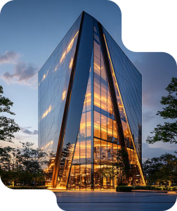 How To Get Ready For Your Dubai Trustee Office Visit