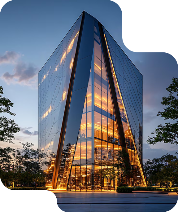 How To Get Ready For Your Dubai Trustee Office Visit