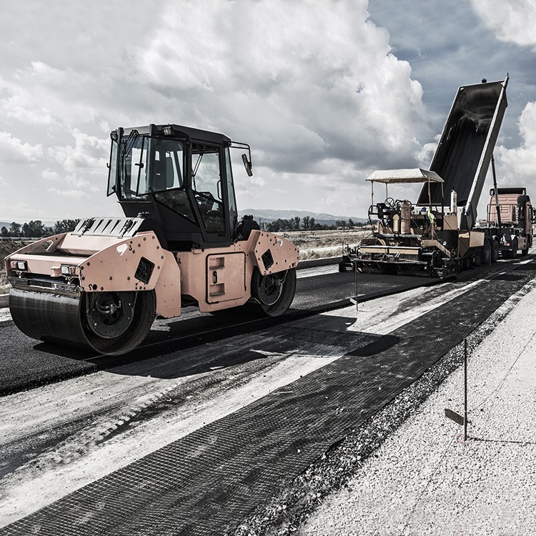 How Corrosion Protection Extends The Life Of Heavy Metal Structures