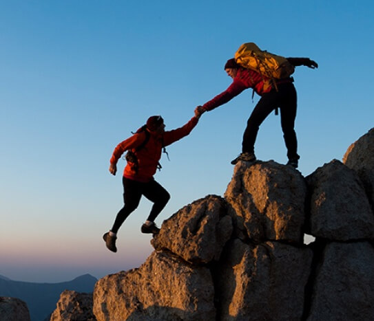 Free Vs. Paid Training Courses – Are Free Courses Worth Your Time?